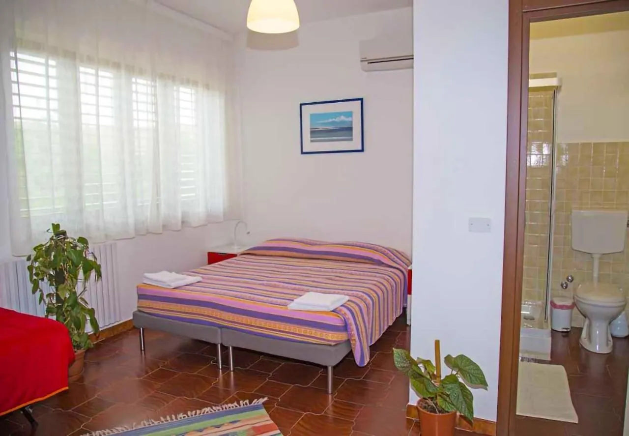 La Casa del Lago - Pergusa Lake Home Italia
