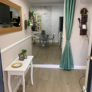 check availability