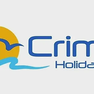 Crimìa Holidays Marina di Ragusa